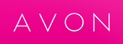 avon