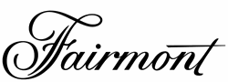 fairmont-vector-logo